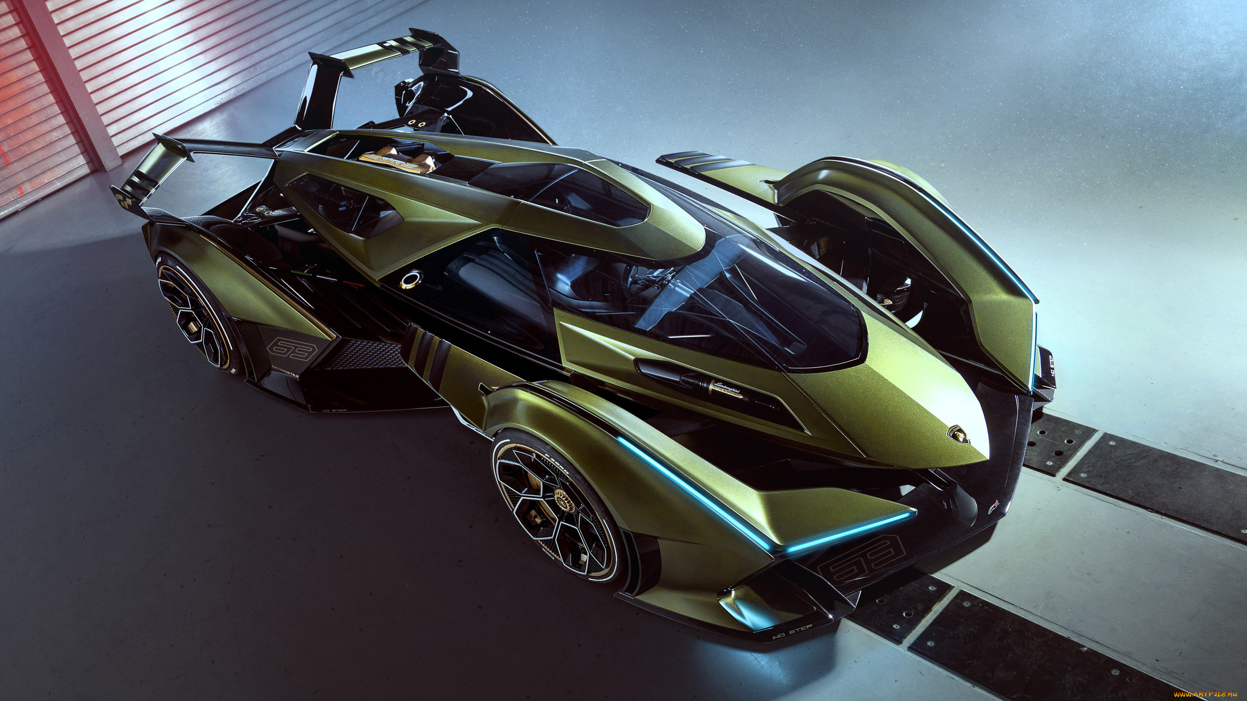 lamborghini v12 vision gran turismo 2020, , lamborghini, v12, vision, gran, turismo, 2020, , , , , 